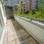 Pronajměte si 2 ložnic/e byt o rozloze 65 m² v Praha