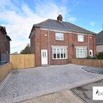 Rent 2 bedroom house in Sunderland