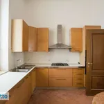 Affitto 3 camera appartamento di 136 m² in Rome