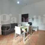 3-room flat via Vittorio Veneto, 4, Centro, Nettuno