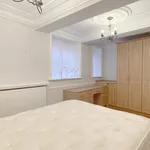 Rent 1 bedroom flat in East Midlands