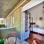 Rent a room in Lisboa