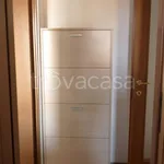 Rent 2 bedroom apartment of 50 m² in Latisana