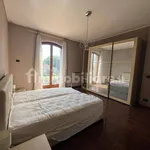 Rent 4 bedroom apartment of 160 m² in Asti