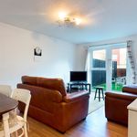 Rent 2 bedroom house in Wales