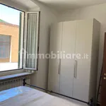 2-room flat via bovio, Centro, Fabriano