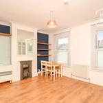 Rent 2 bedroom apartment in London