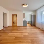 Rent 2 bedroom apartment of 51 m² in Praha 4 - Michle