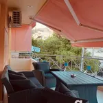 Rent 3 bedroom apartment of 105 m² in Γλυφάδα