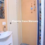 Rent 4 bedroom apartment of 60 m² in Marsala