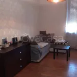 Rent 2 bedroom apartment of 60 m² in Biella