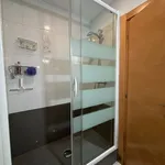 Rent 2 bedroom apartment of 66 m² in Barcelona