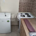 Rent 1 bedroom apartment of 34 m² in Volos Municipality