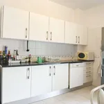 Rent a room in lisbon