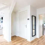 Miete 1 Schlafzimmer wohnung von 40 m² in Mülheim an der Ruhr