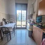 Rent 3 bedroom apartment of 157 m² in Busto Arsizio