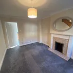 Rent 2 bedroom house in South West England