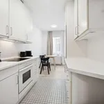 60 m² Studio in Frankfurt