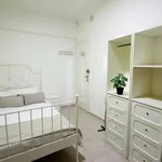 Rent a room in barcelona