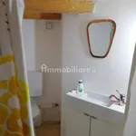 4-room flat via G. Puccini, Centro, Capalbio