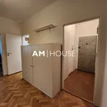 Rent 4 bedroom apartment of 83 m² in Capital City of Prague