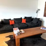 Huur 1 slaapkamer appartement in Antwerpen