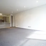 Rent 2 bedroom apartment in Sydney