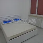 2-room flat Lungomare Guglielmo Marconi 362, Lungomare Marconi, Alba Adriatica