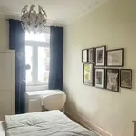 Miete 3 Schlafzimmer wohnung von 80 m² in Frankfurt