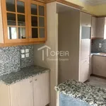 Rent 3 bedroom apartment of 120 m² in Vari Municipal Unit