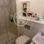 Offer for rent: Flat, 1 Bedroom