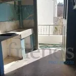 Ενοικίαση 3 υπνοδωμάτιο διαμέρισμα από 130 m² σε Athens