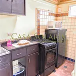 Rent 2 bedroom apartment in Guanajuato