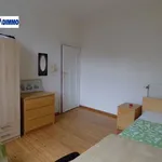 Rent 1 bedroom apartment of 25 m² in BRUXELLES 4