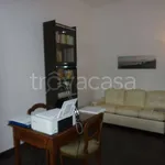 Rent 4 bedroom apartment of 110 m² in Torino