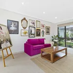 apartment at 14 Lucretia Circle, North Coogee.