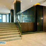 Affitto 2 camera appartamento di 62 m² in Milan