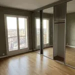 Appartement de 46 m² avec 2 chambre(s) en location à Rodez