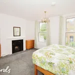 Rent 4 bedroom house in Gravesham