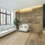 Rent 2 bedroom flat in London