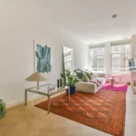 Rent 1 bedroom apartment of 43 m² in Amsterdam