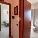 Affitto 2 camera appartamento di 55 m² in Latina