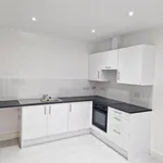 Rent 1 bedroom flat in Leeds