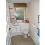 Rent 2 bedroom flat in MidLothian