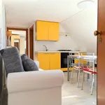 Rent 1 bedroom apartment of 50 m² in catanzaro