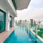 Rent 3 bedroom house of 360 m² in Bangkok