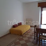 Rent 2 bedroom apartment of 70 m² in Corleto Perticara