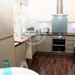 Rent 1 bedroom flat in Birmingham