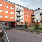 Rent 1 bedroom apartment in Epsom and Ewell