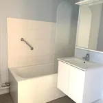 Appartement de 51 m² avec 2 chambre(s) en location à LOOS